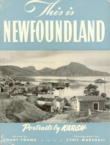 This Is Newfoundland