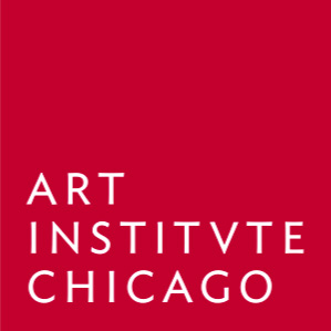 Symposium at The Art Institute of Chicago